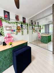 Blk 34 Bedok South Parkview (Bedok), HDB 4 Rooms #605937301